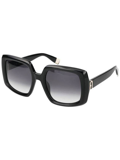 Furla Sunglasses - FURLA - BALAAN 2