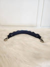 Women s Mink Fur Shoulder Strap Condition A - FENDI - BALAAN 5