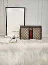 Women s Ophidia GG Supreme Shoulder Bag 503877 Condition A - GUCCI - BALAAN 2