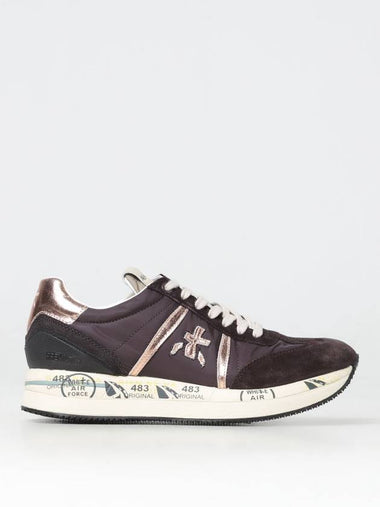 Sneakers woman Premiata - PREMIATA - BALAAN 1