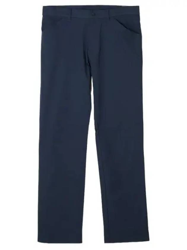 Chin Pocket Pants Golf - J.LINDEBERG - BALAAN 1