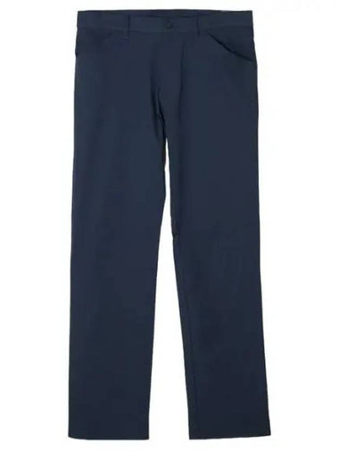 Men s Chin Pocket Pants - J.LINDEBERG - BALAAN 1