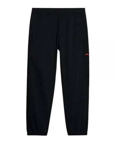 Novo Pro Pack Track Pants Black - J.LINDEBERG - BALAAN 2