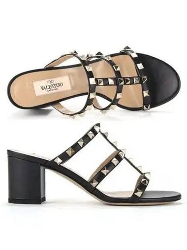 Women s Sandals 270870 - VALENTINO - BALAAN 1