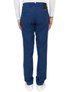 Golf Wear Men s Pants GMPA08613 O341 32 - J.LINDEBERG - BALAAN 5