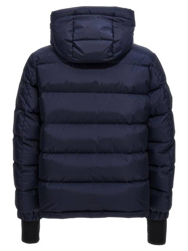 Padding 1A00015 5399E 764 Free - MONCLER - BALAAN 2