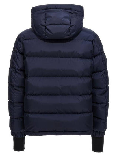 Padding 1A00015 5399E 764 Free - MONCLER - BALAAN 2