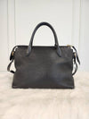 Women s Vitello Dino Shoulder Bag 1BA157 Condition A - PRADA - BALAAN 3