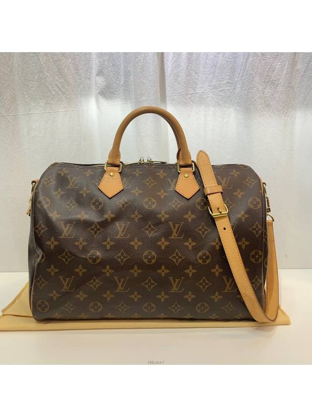 women cross bag - LOUIS VUITTON - BALAAN 1