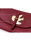 women s long wallet - MARC JACOBS - BALAAN 4