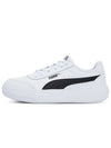 Tori low top sneakers white - PUMA - BALAAN 2