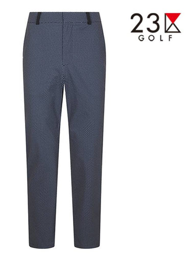 Golf Basic Pants EL2MPA032 - 23KU - BALAAN 1