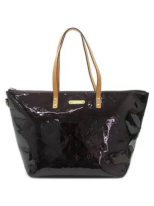 M93589 Tote Bag - LOUIS VUITTON - BALAAN 1