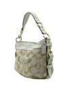 12657 shoulder bag - COACH - BALAAN 3