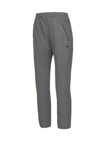 Women s Core Knit Training Pants 933347 02 - PUMA - BALAAN 1