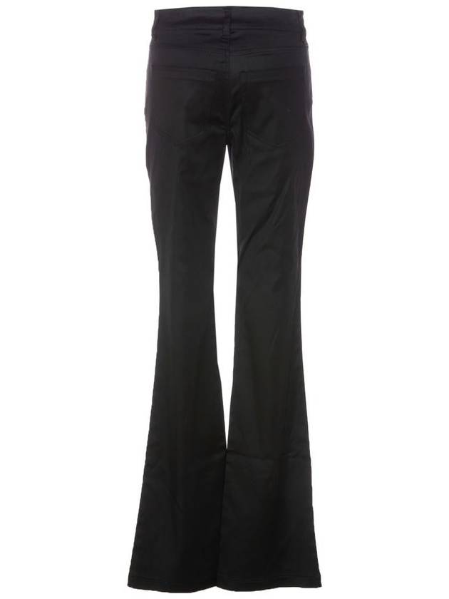 Diesel Trousers - DIESEL - BALAAN 2