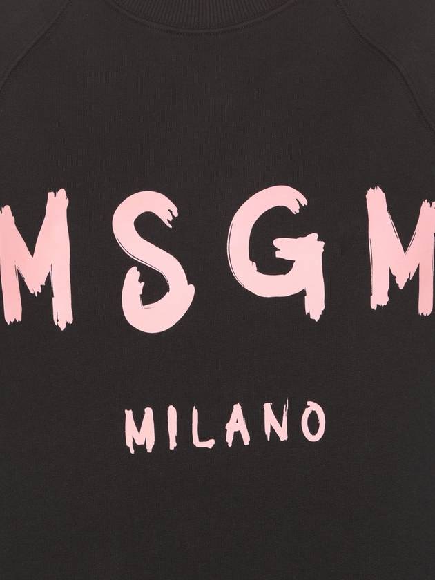 Sweater woman Msgm - MSGM - BALAAN 3