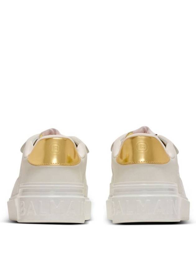 Balmain Sneakers - BALMAIN - BALAAN 5