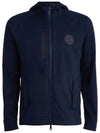 Weather Resistant Tailored Fit Repeller Jacket G4MA23O13O TWLT - G/FORE - BALAAN 2