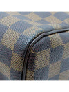 N41531 Tote Bag - LOUIS VUITTON - BALAAN 5