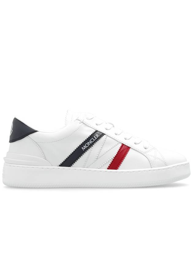 Shoes I209B4M00220M3126P07 - MONCLER - BALAAN 2