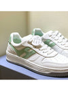 H630 Sneakers HXM6300EU50ODZ0XPX - HOGAN - BALAAN 3