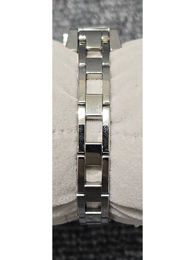 women s watch - GUCCI - BALAAN 4