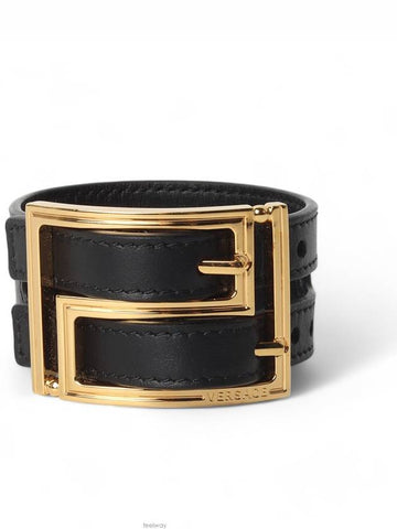 women bracelet - VERSACE - BALAAN 1