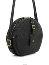 women cross bag - LOUIS VUITTON - BALAAN 3