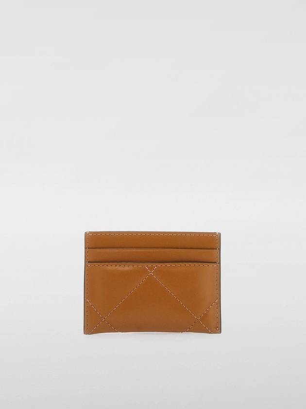 Wallet woman Tory Burch - TORY BURCH - BALAAN 2