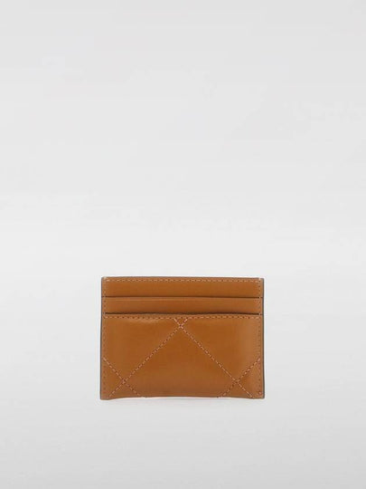 Wallet woman Tory Burch - TORY BURCH - BALAAN 2