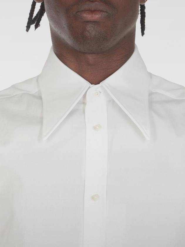 Shirt men Maison Margiela - MAISON MARGIELA - BALAAN 4