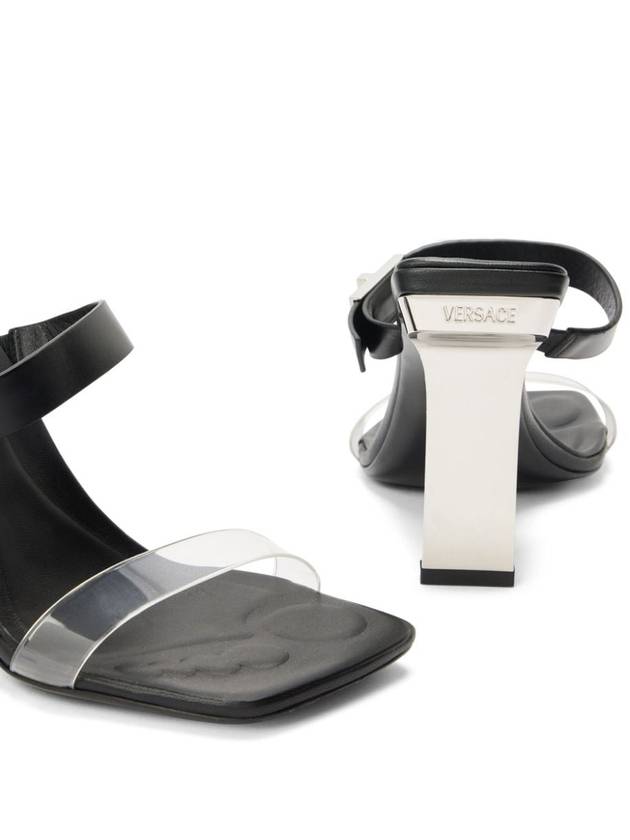 Versace Sandals - VERSACE - BALAAN 4