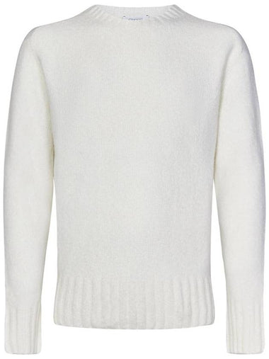 Cruciani Sweater - CRUCIANI - BALAAN 1