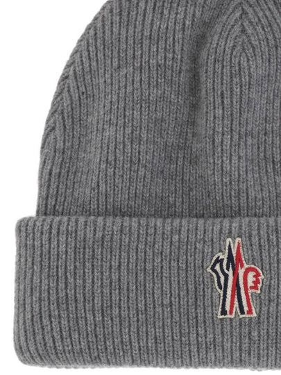 Moncler Grenoble Hats - MONCLER - BALAAN 2