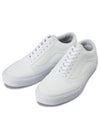 01VN0003Z6IM9Old SchoolTriple White - VANS - BALAAN 5