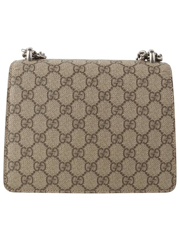 421970 Dionysus Mini Cross Bag 33978Y - GUCCI - BALAAN 3