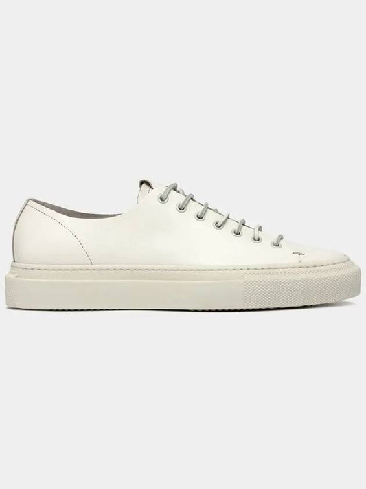 24SS Tanino Sneakers B10030 PE ROUS 02 - BUTTERO - BALAAN 2