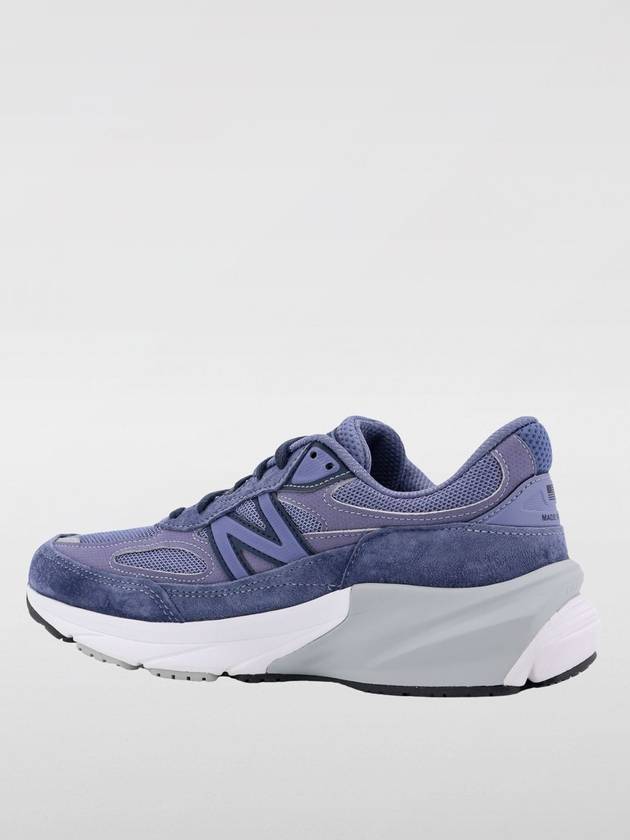 Sneakers men New Balance - NEW BALANCE - BALAAN 3