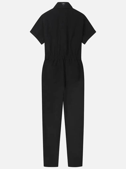 Golf Military Jumpsuit - PXG - BALAAN 2