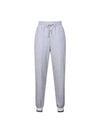 Waffle Jogger Pants MW4SL406 - P_LABEL - BALAAN 7