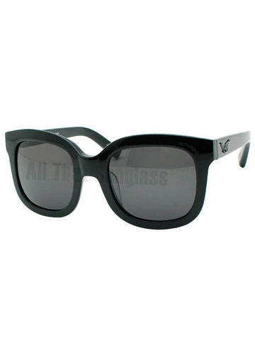 Sunglasses AN824 01 - VIVIENNE WESTWOOD - BALAAN 1