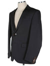 2807407 Fine wool suit - CORNELIANI - BALAAN 2
