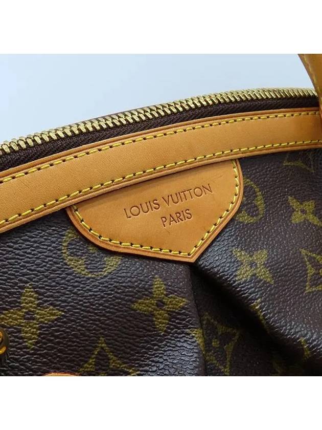 M40144 shoulder bag - LOUIS VUITTON - BALAAN 5