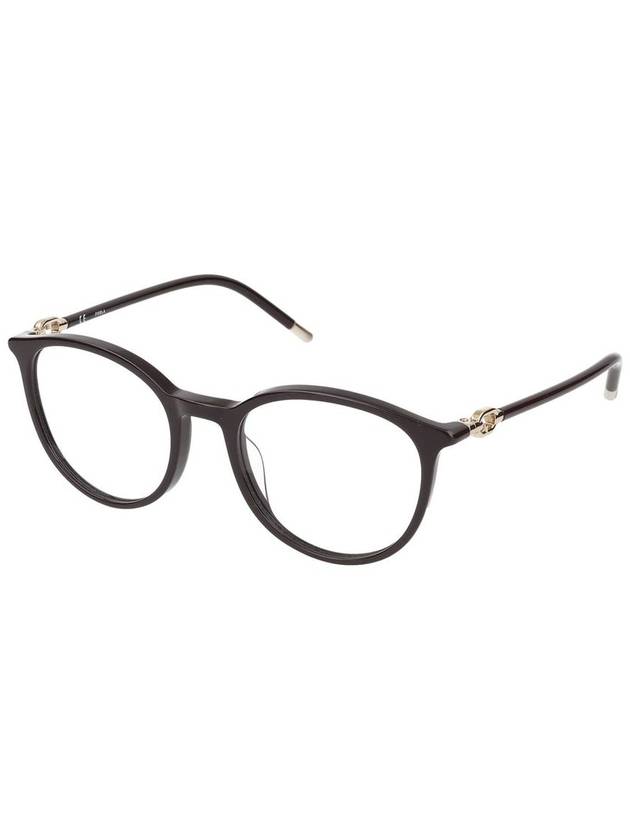 Furla Eyeglasses - FURLA - BALAAN 2