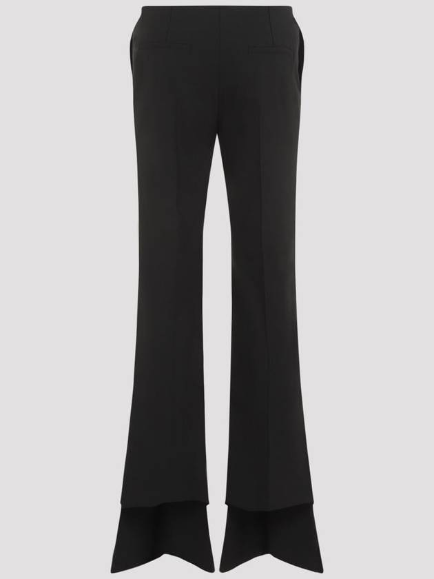 Chloé Pants - CHLOE - BALAAN 2