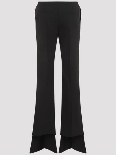 Chloé Pants - CHLOE - BALAAN 2