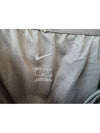 Tempo Lux 3 Inch Shorts Black - NIKE - BALAAN 8