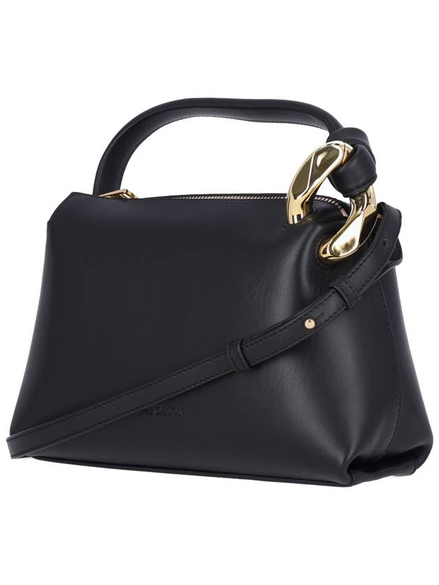 J.W.Anderson Bags.. Black - JW ANDERSON - BALAAN 2