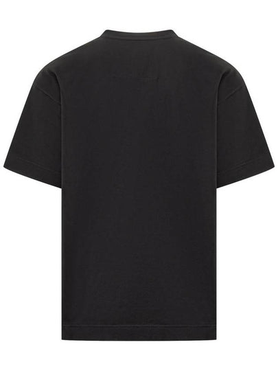 Givenchy T-Shirt - GIVENCHY - BALAAN 2